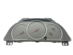 Tacho Kombiinstrument Suzuki Grand Vitara 34110-50JA2 56824