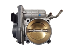 Drosselklappe Renault 161201190R RME60-12 2.0 16V 3012