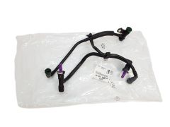 Kraftstoffleitungen Citroen Peugeot 9808083480 1.6 HDI 8v Neues Original