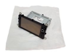 Navigationssystem LAN5210WR4 281155911R 281158826R 281150113R 281153026R Neu