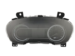 Tacho Kombiinstrument Kia Niro 94003-G5310 Visteon