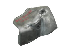 Hitzeschutz Citroen C8 Peugeot 807 9653844580 2,0 16V