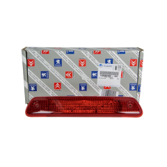 Bremsleuchte Original 1400002380 Citroen Peugeot