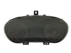 Tacho Kombiinstrument Kia 94013-D4AC0 94013D4AC0