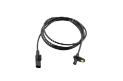 Abs-Sensor Hinten Links 2E0927748M 99271602101 VW Crafter Vika