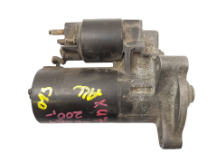 Anlasser Starter Citroen Peugeot 0001107019 5802E4 1.6 1.8 Bosch