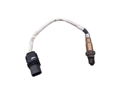 Lambdasonde Diagnosesonde 226A49071R 0281004153 Master 3 Movano B NV400 2.3 dCi