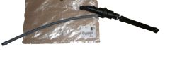 Kupplungszylinder Neues Original 9800216780 Citroen C4 2 DS4