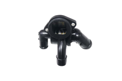 Thermostat Für VW Audi Seat Skoda 03L121111AE 11211593601 Vika