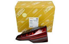 Rückleuchte Hinten Rechts 8W5945094AA 99451823402 Audi A4 DPA