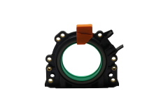 Dichtungsring Für VW Audi Seat Skoda 030103171S 11031528101 Vika