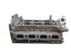Zylinderkopf 110412604R M5MA400 1.6 TCe Renault Clio 4