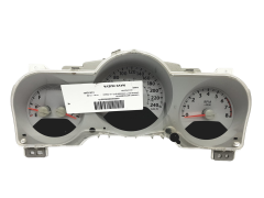 Tacho Kombiinstrument Chrysler PT Cruiser 05107627AK