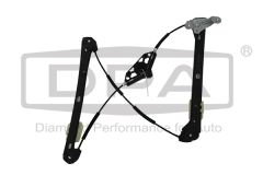 Fensterheber 5G4837462F 88371804802 VW Golf 7 DPA