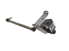 Niveausensor Original Citroen Peugeot C6 607 6224H1 9649992680