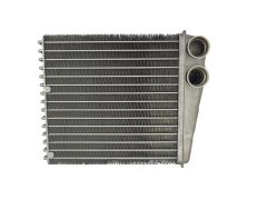 Heizung Renault Clio 3 7701208766 7701208381