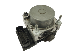 Abs-Pumpe Fiat Panda 51799595 0265800673 0265232021 Bosch 63056