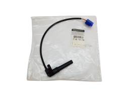 Sensor Renault 7700116378 Original