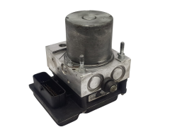 Abs-Pumpe Citroen C4 Picasso 9660934580 0265230289 0265950962 1088