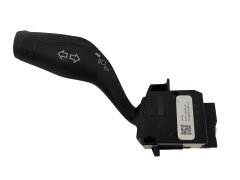 Lichtschalter Ford C Max 2 Focus MK3 AV6T-13335-AD FBYDA