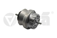 Motoraufhängung, Motorlager 4F0199379BF 41991161201 Audi A6 Vika
