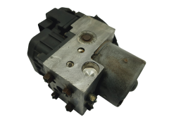 Abs-Pumpe Opel Corsa C 09127108 0265216478 0273004227 67373