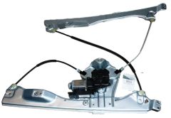 Fensterheber Neues Original Renault Clio III 3 8200843592 Fensterheber Neues Original Renault Clio III 3 8200843592