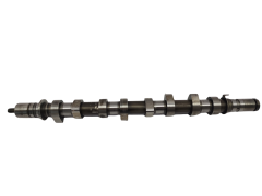 Nockenwelle 8200978873 1.5 dci Renault Dacia 12863