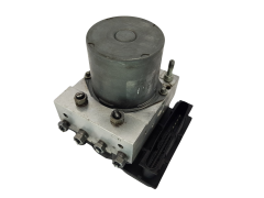Abs-Pumpe Alfa Romeo GT 51753653 0265950428 Bosch 3794