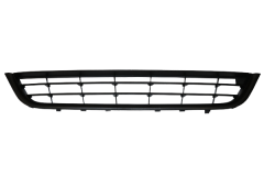 Stoßstangengrill Für VW Passat CC 3C8853677 88530628702 DPA
