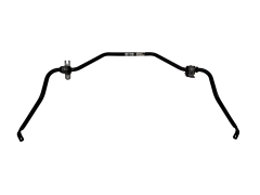 Stabilisatorstange Vorne Neues Original 546110018R Renault