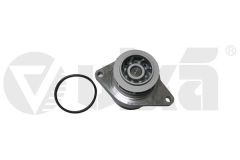 Wasserpumpe 030121008D 11210108501 VW Seat Skoda Vika