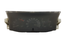 Tacho Kombiinstrument Opel Frontera A 91152527 VDO 1489