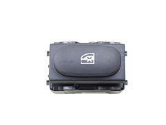 Fensterverriegelungsschalter Renault ZOE 254292476R