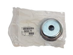 Federbeinstützlager Citroen Peugeot 503371 5033.71 Neues Original