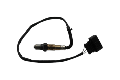 Lambdasonde Diagnosesonde Für VW Audi Skoda 078906265M 99060090101 Vika