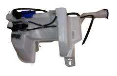 Wischwassertank Neues Original 6431K8 6431.K8 Citroen