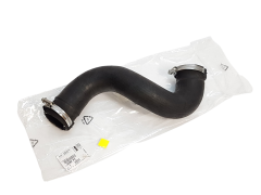 Luftschlauch Citroen Peugeot 0382PC Original