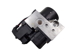 Abs-Pumpe Honda Civic 11000041690 0265216895 Bosch 1703