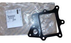 Dichtung Neues Original 1618.QE 1618QE Citroen Peugeot