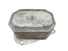 Ölkühler Für Renault Master 2 2.5 DCI 8200709764 6790973780