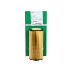Ölfilter Für VW Audi 06L115562B B10511 Borsehung