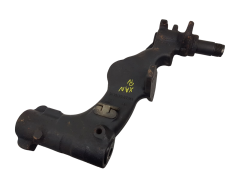 Querlenker Links Hinten Citroen Xantia 9620501010 bez ABS