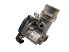 Drosselklappe Renault Clio 4 Scenic 3 Megane 3 161A09794R 1.5 DCI 1907
