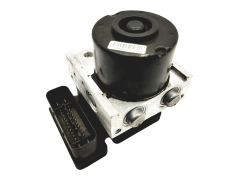 Abs-Pumpe Pixo Alto 68K0 06.2109-5608.3 Nissan Suzuki 38313