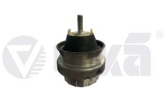 Motoraufhängung, Motorlager Rechts 4F0199382BJ 41991161401 Audi A6 Vika