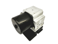 Abs-Pumpe Lancia Ypsilon Y 51758178 54084785B TRW 60430