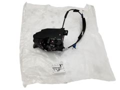 Türschloss Links Vorne Original Citroen C4 Picasso 9810310380