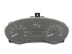 Tacho Kombiinstrument Scudo Partner 2 Berlingo 2 5550013101 45218