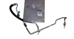 Klimaleitung Klimaschlauch Druckleitung Original 924404449R Renault
